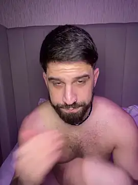 lucas_kazimm (M young) - #beardy #big-balls #big-cocks #bisexuals #brunettes #cam2cam #flashing #handjob #hd #luxurious-privates #massage #masturbation #muscular #office #oil-show #pov #recordable-privates #recordable-publics #small-audience #striptease #top #trimmed #uk-models #white #young