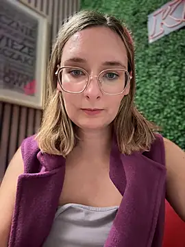 the_snowwhitee (F young) - KFCSquirt Naked in Public ❤ Last Tip Vid