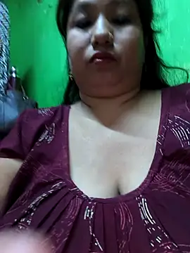 rinki_guptaa (F milf) - New here so support me