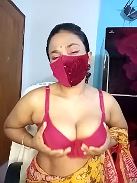 tina-sen (F young) - #bangladeshi #big-ass #big-ass-big-tits #big-ass-doggy-style #big-ass-indian #big-ass-young #big-nipples #big-tits #big-tits-doggy-style #big-tits-indian #big-tits-young #black-hair #black-hair-young #cheapest-privates #cheapest-privates-indian #cheapest-privates-young #cowgirl #dirty-talk #doggy-style #erotic-dance #facial #fingering #fingering-indian #fingering-young #indian #indian-young #medium #mobile #mobile-young #oil-show #romantic #romantic-indian #romantic-young #shaven #shower #small-tits #small-tits-indian #small-tits-young #ticket-and-group-shows #young