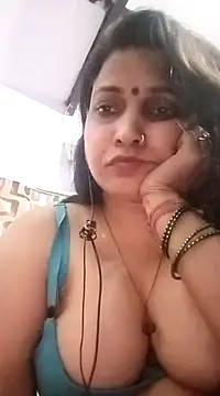 sakshisutra (F mature) - #affordable-cam2cam #big-nipples #brunettes #brunettes-mature #cam2cam #cheapest-privates #cheapest-privates-indian #cheapest-privates-mature #curvy #curvy-indian #curvy-mature #dirty-talk #doggy-style #erotic-dance #facial #fingering #fingering-indian #hairy #hd #housewives #indian #mature #mobile #mobile-mature #oil-show #orgasm #orgasm-mature #recordable-publics #sex-toys #shower #spanking