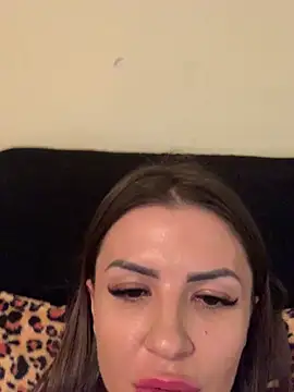 ElisaMaria99