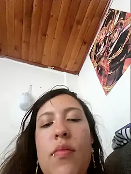 lauren_sophya (Ask my age) - Anal Virginity 🫦