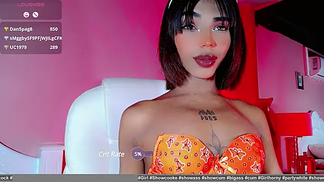 dirtygirls_kloemia (T teen) - You are beautiful Mia