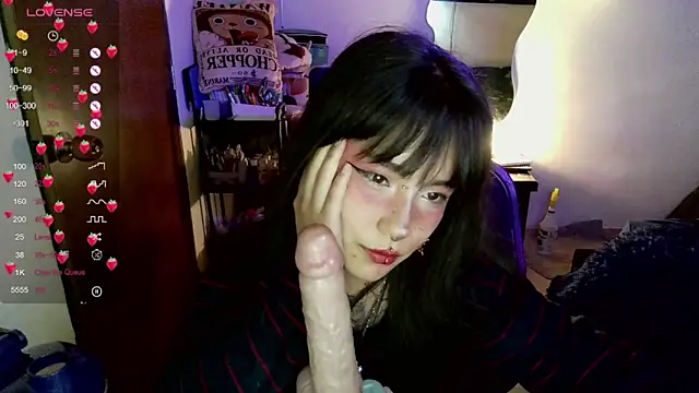 jade_meow - Jade_meow's free webcam - UK Sex Cams