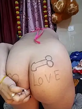 soni_hotty (F young) - #anal #anal-creampie #anal-doggy-style #anal-fingering #anal-indian #anal-young #best #best-young #blowjob #brunettes #brunettes-blowjob #brunettes-young #cam2cam #cheapest-privates #cheapest-privates-best #cheapest-privates-indian #cheapest-privates-young #cooking #cowgirl #creampie #curvy #curvy-indian #curvy-young #dirty-talk #doggy-style #doggy-style-creampie #erotic-dance #fingering #fingering-indian #fingering-young #handjob #hd #heels #indian #indian-young #jerk-off-instruction #mobile #mobile-young #most-affordable-cam2cam #oil-show #recordable-privates #recordable-privates-young #role-play #role-play-young #romantic #romantic-indian #romantic-young #smoking #spanking #squirt #squirt-indian #squirt-young #striptease #striptease-indian #striptease-young #topless #topless-indian #topless-young #twerk #twerk-indian #twerk-young #upskirt #yoga #yoga-young #young