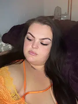 bbwqueen9710