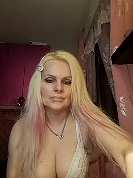 angeldevilus - Angeldevilus's free webcam - UK Sex Cams