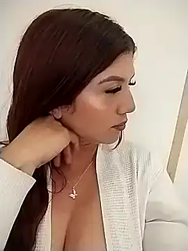 ariarusso (F young) - BOUNCING TITS 🍒