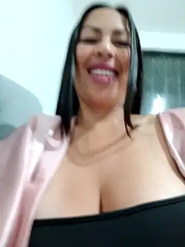 mariana-12_ (F milf) - 🤭RiskyMasturbateWithBBDildo