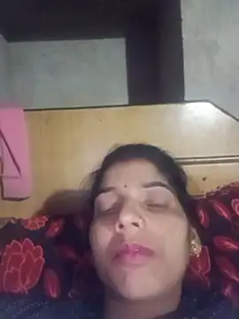 diya__baby (F young) - #anal #anal-indian #anal-petite #anal-young #brunettes #brunettes-petite #brunettes-young #cam2cam #cheapest-privates #cheapest-privates-indian #cheapest-privates-young #indian #indian-young #mobile #mobile-young #most-affordable-cam2cam #petite #petite-indian #petite-young #young