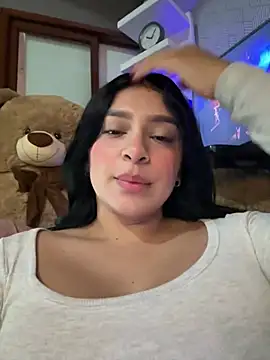 sarita_1 (F young) - Finger pussy😈🧸🥵