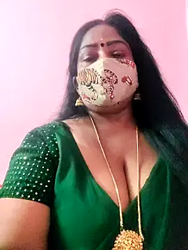 maniishalove (F mature) - #affordable-cam2cam #anal-toys #big-nipples #black-hair #black-hair-mature #blowjob #blowjob-mature #cam2cam #cheapest-privates #cheapest-privates-indian #cheapest-privates-mature #cosplay #cowgirl #dirty-talk #doggy-style #erotic-dance #facial #fingering #fingering-indian #flashing #glamour #hd #indian #mature #medium #mobile #mobile-mature #new #new-black-hair #new-cheapest-privates #new-indian #new-mature #new-mobile #nipple-toys #sex-toys #topless #topless-indian