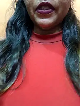 aarohi-hot (F milf) - #69-position #big-ass #big-ass-doggy-style #big-ass-indian #big-ass-milfs #big-nipples #big-nipples-milfs #blowjob #blowjob-milfs #cam2cam #cheapest-privates #cheapest-privates-indian #cheapest-privates-milfs #colorful #colorful-milfs #cowgirl #dildo-or-vibrator #dildo-or-vibrator-milfs #dirty-talk #doggy-style #erotic-dance #fingering #fingering-indian #fingering-milfs #flashing #handjob #handjob-milfs #hd #housewives #indian #indian-milfs #medium #milfs #mobile #mobile-milfs #most-affordable-cam2cam #office #oil-show #shower #small-audience #smoking #topless #topless-indian #topless-milfs