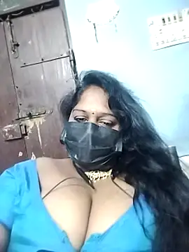 sranshree (F milf) - #best #best-milfs #big-ass #big-ass-indian #big-ass-milfs #black-hair #black-hair-milfs #blowjob #blowjob-milfs #cam2cam #cheapest-privates #cheapest-privates-best #cheapest-privates-indian #cheapest-privates-milfs #cooking #cowgirl #dirty-talk #glamour #hd #indian #indian-milfs #medium #milfs #mobile #mobile-milfs #most-affordable-cam2cam #small-audience