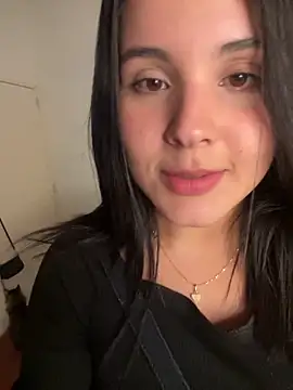 ivyvalentine (F young) - #blowjob #brunettes #brunettes-blowjob #brunettes-young #cam2cam #colombian #colombian-young #dildo-or-vibrator #dildo-or-vibrator-young #fingering #fingering-latin #fingering-young #hd #latin #latin-blowjob #latin-young #medium #middle-priced-privates #middle-priced-privates-latin #middle-priced-privates-young #mobile #mobile-young #moderately-priced-cam2cam #oil-show #recordable-privates #recordable-privates-young #recordable-publics #sex-toys #spanish-speaking #topless #topless-latin #topless-young #young