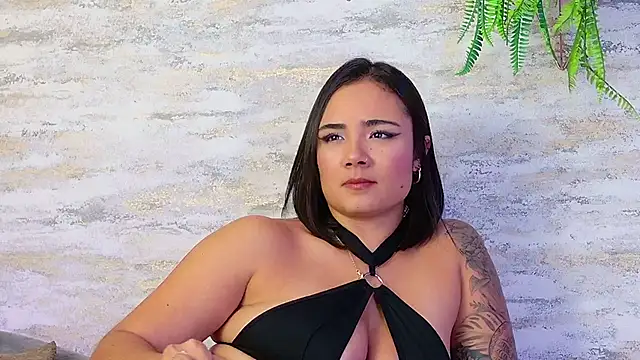 lea_foster (F young) - #anal #anal-toys #ass-to-mouth #big-ass #big-clit #big-nipples #big-tits #blowjob #cheap-privates #colombian #cowgirl #creampie #cumshot #deepthroat #dildo-or-vibrator #dirty-talk #doggy-style #double-penetration #erotic-dance #facesitting #fingering #foot-fetish #gagging #gape #hairy #handjob #hd #heels #humiliation #masturbation #mistresses #nipple-toys #nylon #oil-show #orgasm #outdoor #piercings #pov #recordable-privates #recordable-publics #sex-toys #shaven #spanish-speaking #squirt #striptease #swallow #tattoos #titty-fuck #topless #trimmed #upskirt #anal #anal-creampie #anal-doggy-style #anal-fingering #anal-latin #anal-masturbation #anal-toys #anal-young #asmr #ass-to-mouth #big-ass #big-ass-anal #big-ass-big-tits #big-ass-creampie #big-ass-doggy-style #big-ass-latin #big-ass-young #big-clit #big-nipples #big-tits #big-tits-anal #big-tits-blowjob #big-tits-brunettes #big-tits-creampie #big-tits-deepthroat #big-tits-doggy-style #big-tits-hairy #big-tits-handjob #big-tits-latin #big-tits-titty-fuck #big-tits-young #blowjob #blowjob-mistresses #brunettes #brunettes-blowjob #brunettes-young #cheap-privates #cheap-privates-latin #cheap-privates-young #colombian #colombian-young #cowgirl #creampie #deepthroat #deepthroat-blowjob #dildo-or-vibrator #dildo-or-vibrator-anal #dildo-or-vibrator-big-tits #dildo-or-vibrator-deepthroat #dildo-or-vibrator-double-penetration #dildo-or-vibrator-young #dirty-talk #doggy-style #doggy-style-creampie #double-penetration #erotic-dance #facesitting #fingering #fingering-latin #fingering-young #foot-fetish #gagging #gape #hairy #hairy-young #handjob #hd #heels #humiliation #latin #latin-blowjob #latin-creampie #latin-deepthroat #latin-doggy-style #latin-foot-fetish #latin-hairy #latin-masturbation #latin-young #masturbation #medium #mistresses #nipple-toys #nylon #oil-show #orgasm #outdoor #piercings #piercings-latin #piercings-young #pov #recordable-privates #recordable-privates-young #recordable-publics #romantic #romantic-latin #romantic-young #sex-toys #shaven #small-audience #spanish-speaking #squirt #squirt-latin #squirt-young #striptease #striptease-latin #striptease-young #tattoos #tattoos-latin #tattoos-young #titty-fuck #topless #topless-latin #topless-young #trimmed #trimmed-latin #trimmed-young #upskirt #young