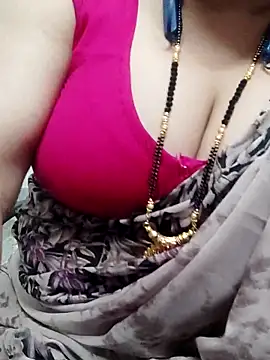 o-priya (F milf) - Im new modal please