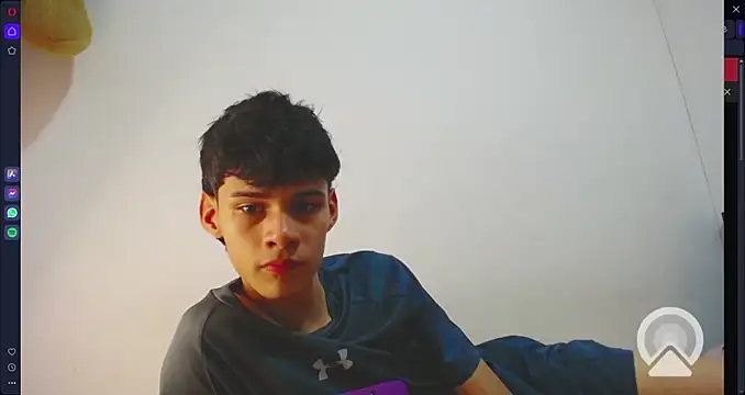 inako777boy (M twink) - #big-cocks #bisexuals #black-hair #bottom #cam2cam #cheapest-privates #colombian #ejaculation #erotic-dance #femboy #fisting #foot-fetish #hd #humiliation #latin #recordable-privates #shower #skinny #small-audience #spanish-speaking #twinks