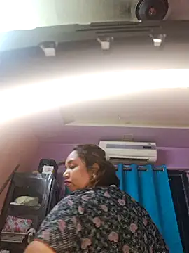 ravina_patil1 (F milf) - #affordable-cam2cam #ass-to-mouth #bbw #bbw-facesitting #bbw-indian #bbw-milfs #big-ass #big-ass-bbw #big-ass-doggy-style #big-ass-indian #big-ass-milfs #big-clit #big-nipples #big-nipples-milfs #brunettes #brunettes-milfs #cam2cam #cheap-privates #cheap-privates-indian #cheap-privates-milfs #cowgirl #dildo-or-vibrator #dildo-or-vibrator-milfs #dirty-talk #doggy-style #erotic-dance #facesitting #facial #fingering #fingering-indian #fingering-milfs #fisting #fisting-indian #fisting-milfs #flashing #hd #indian #indian-milfs #interactive-toys #interactive-toys-milfs #lovense #milfs #mobile #mobile-milfs #nipple-toys #oil-show #romantic #romantic-indian #romantic-milfs #sex-toys #shower #small-audience #smoking #spanking #striptease #striptease-indian #striptease-milfs