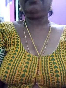 kaniamudha (F mature) - #anal-toys #black-hair #black-hair-mature #cam2cam #cheapest-privates #cheapest-privates-indian #cheapest-privates-mature #cooking #cowgirl #hd #indian #mature #mobile #mobile-mature #outdoor #petite #petite-indian #petite-mature #romantic #romantic-indian #small-audience