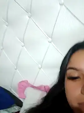 kay_21 (F young) - Boquete/blowjob 🫦🥒