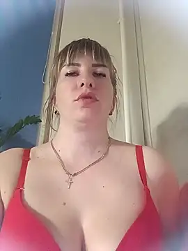 JessCoxx