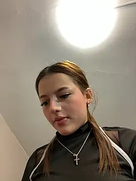 Sofia18_pinkk