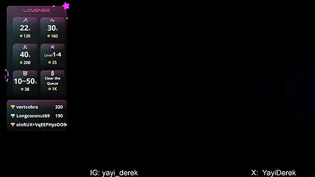 yayi_derek (G young) - #69-position #ahegao #anal #anal-toys #ass-to-mouth #best #blowjob #cam2cam #cheapest-privates #colombian #cowgirl #cumshot #deepthroat #dildo-or-vibrator #doggy-style #double-penetration #erotic-dance #facial #fingering #foot-fetish #hardcore #hd #interactive-toys #kissing #masturbation #nipple-toys #orgasm #recordable-privates #recordable-publics #rimming #role-play #sex-toys #small-tits #spanish-speaking #spanking #squirt #striptease #trimmed #twerk #69-position #affordable-cam2cam #ahegao #anal #anal-doggy-style #anal-fingering #anal-latin #anal-masturbation #anal-petite #anal-toys #anal-young #ass-to-mouth #best #best-young #blowjob #blowjob-ahegao #brunettes #brunettes-blowjob #brunettes-petite #brunettes-young #cam2cam #cheapest-privates #cheapest-privates-best #cheapest-privates-latin #cheapest-privates-young #colombian #colombian-petite #colombian-young #cowgirl #deepthroat #deepthroat-blowjob #dildo-or-vibrator #dildo-or-vibrator-anal #dildo-or-vibrator-deepthroat #dildo-or-vibrator-double-penetration #dildo-or-vibrator-young #doggy-style #double-penetration #erotic-dance #facial #fingering #fingering-latin #fingering-young #foot-fetish #hardcore #hardcore-young #hd #interactive-toys #interactive-toys-young #latin #latin-blowjob #latin-deepthroat #latin-doggy-style #latin-foot-fetish #latin-masturbation #latin-young #lovense #masturbation #nipple-toys #orgasm #petite #petite-latin #petite-young #recordable-privates #recordable-privates-young #recordable-publics #role-play #role-play-young #sex-toys #small-tits #small-tits-latin #small-tits-young #spanish-speaking #spanking #squirt #squirt-latin #squirt-young #striptease #striptease-latin #striptease-young #trimmed #trimmed-latin #trimmed-young #twerk #twerk-latin #twerk-young #young