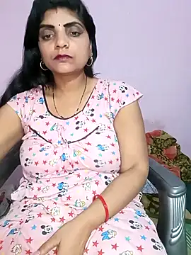 sikha_gautam (F milf) - #affordable-cam2cam #anal #anal-fingering #anal-indian #anal-milfs #big-ass #big-ass-anal #big-ass-indian #big-ass-milfs #black-hair #black-hair-milfs #blowjob #blowjob-milfs #cam2cam #cheapest-privates #cheapest-privates-indian #cheapest-privates-milfs #deepthroat #deepthroat-blowjob #deepthroat-milfs #dildo-or-vibrator #dildo-or-vibrator-anal #dildo-or-vibrator-deepthroat #dildo-or-vibrator-milfs #dirty-talk #fingering #fingering-indian #fingering-milfs #handjob #handjob-milfs #hd #housewives #indian #indian-milfs #medium #milfs #mobile #mobile-milfs #smoking