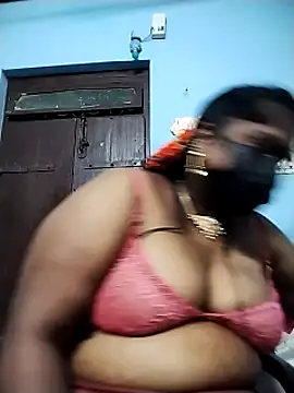 sranshree (F milf) - #best #best-milfs #big-ass #big-ass-indian #big-ass-milfs #black-hair #black-hair-milfs #blowjob #blowjob-milfs #cam2cam #cheapest-privates #cheapest-privates-best #cheapest-privates-indian #cheapest-privates-milfs #cooking #cowgirl #dirty-talk #glamour #indian #indian-milfs #medium #milfs #mobile #mobile-milfs #most-affordable-cam2cam #small-audience