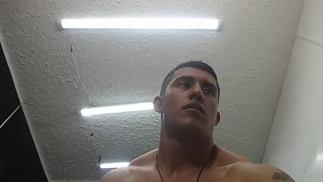 muscle__man - Muscle__man's free webcam - UK Sex Cams