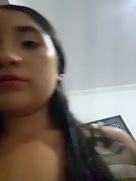 Matilda_russoo