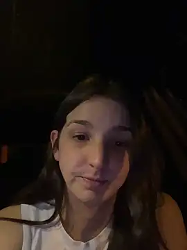 Meet Stripchat DoriDeluxe66