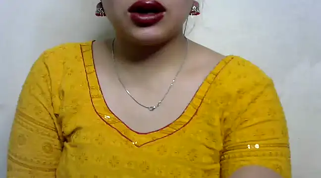 swastik_300 (F young) - Shopping