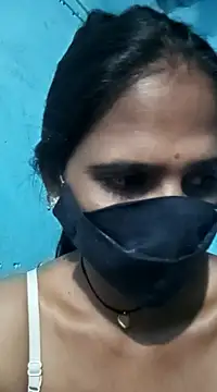 anjana_cut (F milf) - #anal-toys #brunettes #brunettes-milfs #cam2cam #cheapest-privates #cheapest-privates-indian #cheapest-privates-milfs #dirty-talk #doggy-style #erotic-dance #fingering #fingering-indian #fingering-milfs #indian #indian-milfs #medium #milfs #mobile #mobile-milfs #most-affordable-cam2cam #nipple-toys #oil-show #sex-toys #shower #small-audience #smoking