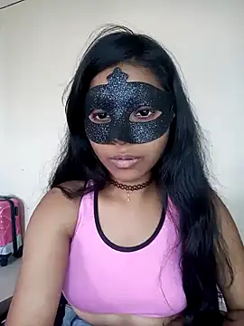 young_angel99 (F young) - #athletic #athletic-indian #athletic-young #big-nipples #black-hair #black-hair-young #cam2cam #cheapest-privates #cheapest-privates-indian #cheapest-privates-young #cock-rating #cooking #cowgirl #dirty-talk #doggy-style #erotic-dance #fingering #fingering-indian #fingering-young #flashing #hd #indian #indian-young #jerk-off-instruction #mobile #mobile-young #most-affordable-cam2cam #new #new-athletic #new-black-hair #new-cheapest-privates #new-indian #new-mobile #new-young #office #oil-show #orgasm #role-play #role-play-young #romantic #romantic-indian #romantic-young #shaven #spanking #striptease #striptease-indian #striptease-young #topless #topless-indian #topless-young #upskirt #young