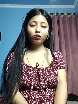 roshni_3562 (F young) - #affordable-cam2cam #brunettes #brunettes-petite #brunettes-young #cam2cam #cheap-privates #cheap-privates-indian #cheap-privates-young #dirty-talk #facesitting #fingering #fingering-indian #fingering-young #indian #indian-young #mobile #mobile-young #new #new-brunettes #new-cheap-privates #new-indian #new-mobile #new-petite #new-young #petite #petite-indian #petite-young #young