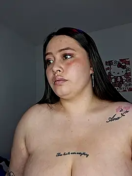 steffyyy_ (G teen) - Fuck pussy🥵🤭