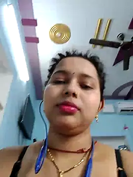 bhabhi no-1