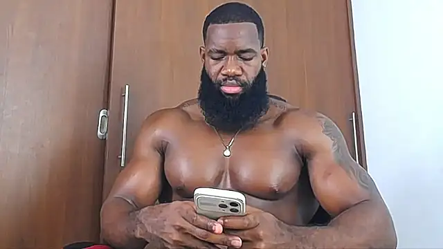 carter_james (M young) - #anal #anal-toys #bbc #beardy #big-ass #big-balls #big-cocks #blowjob #brunettes #cam2cam #cei #colombian #deepthroat #doggy-style #ejaculation #erotic-dance #femboy #fingering #flexing #foot-fetish #gays #hairy #hairy-armpits #handjob #hd #humiliation #jerk-off-instruction #latin #massage #masturbation #middle-priced-privates #muscular #mustache #oil-show #small-audience #smoking #spanish-speaking #spanking #sph #striptease #young