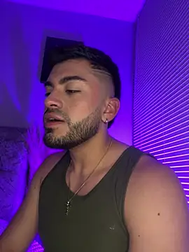 brian_kiim (M young) - CUM+ SQUIRT SHOW💧💧