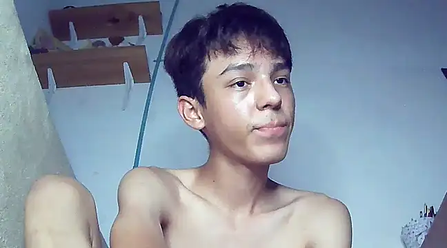 chavoot (M twink) - #brunettes #cam2cam #cheap-privates #ejaculation #foot-fetish #gays #handjob #jerk-off-instruction #latin #masturbation #mexican #orgasm #recordable-privates #recordable-publics #shower #skinny #small-audience #spanish-speaking #twinks #uncut