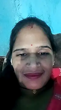 Webcam Model (anjana_cut)  is live.Free join now!