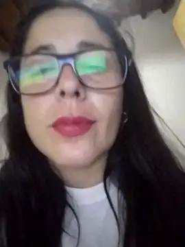 stefystar_sexy (F milf) - Show masturbación squirt