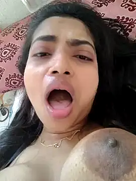 Webcam Model (SWAPNA_JI)  is live.Free join now!