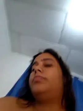 hannaprety (G young) - #ahegao #anal #anal-toys #ass-to-mouth #best #big-ass #big-clit #big-nipples #big-tits #blowjob #cam2cam #cheapest-privates #colombian #cooking #cowgirl #cumshot #dildo-or-vibrator #dirty-talk #doggy-style #double-penetration #erotic-dance #facesitting #facial #fingering #fisting #foot-fetish #gagging #hairy #hairy-armpits #handjob #hardcore #hd #heels #kissing #masturbation #mobile #nipple-toys #outdoor #recordable-privates #recordable-publics #rimming #role-play #shaven #shower #spanish-speaking #spanking #striptease #swallow #titty-fuck #topless #trimmed #twerk #affordable-cam2cam #ahegao #anal #anal-doggy-style #anal-fingering #anal-fisting #anal-latin #anal-masturbation #anal-toys #anal-young #ass-to-mouth #best #best-young #big-ass #big-ass-anal #big-ass-big-tits #big-ass-doggy-style #big-ass-latin #big-ass-young #big-clit #big-nipples #big-tits #big-tits-anal #big-tits-blowjob #big-tits-brunettes #big-tits-doggy-style #big-tits-hairy #big-tits-handjob #big-tits-latin #big-tits-titty-fuck #big-tits-young #blowjob #blowjob-ahegao #brunettes #brunettes-blowjob #brunettes-young #cam2cam #cheapest-privates #cheapest-privates-best #cheapest-privates-latin #cheapest-privates-young #colombian #colombian-young #cooking #cowgirl #dildo-or-vibrator #dildo-or-vibrator-anal #dildo-or-vibrator-big-tits #dildo-or-vibrator-double-penetration #dildo-or-vibrator-young #dirty-talk #doggy-style #double-penetration #erotic-dance #facesitting #facial #fingering #fingering-latin #fingering-young #fisting #fisting-latin #fisting-young #foot-fetish #gagging #hairy #hairy-armpits #hairy-young #handjob #hardcore #hardcore-young #hd #heels #latin #latin-blowjob #latin-doggy-style #latin-foot-fetish #latin-hairy #latin-masturbation #latin-young #masturbation #medium #mobile #mobile-young #nipple-toys #outdoor #recordable-privates #recordable-privates-young #recordable-publics #role-play #role-play-young #shaven #shower #small-audience #spanish-speaking #spanking #striptease #striptease-latin #striptease-young #student #titty-fuck #topless #topless-latin #topless-young #trimmed #trimmed-latin #trimmed-young #twerk #twerk-latin #twerk-young #young