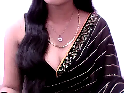 komal_kumari09 (F teen) - mobail