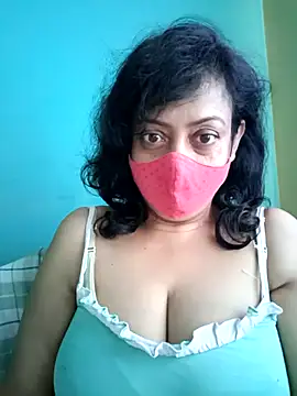 love_suman (F mature) - #blowjob #blowjob-mature #brunettes #brunettes-blowjob #brunettes-mature #cam2cam #cheapest-privates #cheapest-privates-indian #cheapest-privates-mature #cowgirl #dirty-talk #doggy-style #hairy #hd #housewives #indian #mature #medium #mobile #mobile-mature #most-affordable-cam2cam