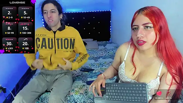 shelby__hotshoww (G young) - #69-position #ahegao #big-ass #big-clit #big-nipples #big-tits #blowjob #cam2cam #cheapest-privates #colombian #corset #cowgirl #creampie #deepthroat #dildo-or-vibrator #doggy-style #facial #fingering #hairy-armpits #handjob #hardcore #hd #interactive-toys #kissing #leather #masturbation #office #oil-show #pov #pussy-licking #recordable-privates #recordable-publics #sex-toys #shaven #spanish-speaking #titty-fuck #topless #trimmed #69-position #ahegao #big-ass #big-ass-big-tits #big-ass-creampie #big-ass-doggy-style #big-ass-latin #big-ass-young #big-clit #big-nipples #big-tits #big-tits-blowjob #big-tits-creampie #big-tits-deepthroat #big-tits-doggy-style #big-tits-handjob #big-tits-latin #big-tits-titty-fuck #big-tits-young #blowjob #blowjob-ahegao #cam2cam #cheapest-privates #cheapest-privates-latin #cheapest-privates-young #colombian #colombian-young #colorful #colorful-young #corset #cowgirl #creampie #deepthroat #deepthroat-blowjob #dildo-or-vibrator #dildo-or-vibrator-big-tits #dildo-or-vibrator-deepthroat #dildo-or-vibrator-young #doggy-style #doggy-style-creampie #facial #fingering #fingering-latin #fingering-young #hairy-armpits #handjob #hardcore #hardcore-young #hd #interactive-toys #interactive-toys-young #latin #latin-blowjob #latin-creampie #latin-deepthroat #latin-doggy-style #latin-masturbation #latin-young #leather #lovense #masturbation #medium #office #oil-show #pov #recordable-privates #recordable-privates-young #recordable-publics #sex-toys #shaven #small-audience #spanish-speaking #student #titty-fuck #topless #topless-latin #topless-young #trimmed #trimmed-latin #trimmed-young #young